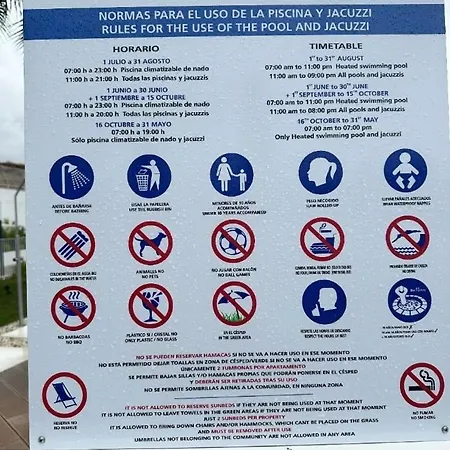 Sunset Waves Blue Sky Апартаменты *